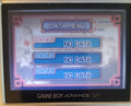 Dragon Ball Advanced Adventure GBA Video Game Boy Advance 2004 DBZ by VintageVideoGameStore