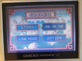 Dragon Ball Advanced Adventure GBA Video Game Boy Advance 2004 DBZ by VintageVideoGameStore