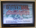 Dragon Ball Advanced Adventure GBA Video Game Boy Advance 2004 DBZ by VintageVideoGameStore
