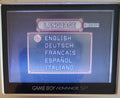 Dragon Ball Advanced Adventure GBA Video Game Boy Advance 2004 DBZ by VintageVideoGameStore