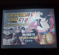 Dragon Ball GT: Transformation GBA Video Game Boy Advance 2005 DBZ by VintageVideoGameStore
