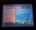 Dragon Ball GT: Transformation GBA Video Game Boy Advance 2005 DBZ by VintageVideoGameStore