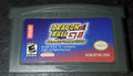 Dragon Ball GT: Transformation GBA Video Game Boy Advance 2005 DBZ by VintageVideoGameStore