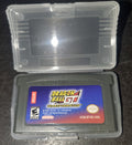 Dragon Ball GT: Transformation GBA Video Game Boy Advance 2005 DBZ by VintageVideoGameStore