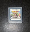 Dragonball Origins NDS Video Game Cartridge Nintendo DS 2008 by VintageVideoGameStore