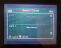 Dragon Ball Z: Buu's Fury GBA Video Game Boy Advance 2004 DBZ by VintageVideoGameStore