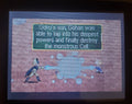 Dragon Ball Z: Buu's Fury GBA Video Game Boy Advance 2004 DBZ by VintageVideoGameStore