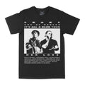 Drake/21 Savage It's All A Blur Tour Graphic Tee by Obsessed with graphic tees