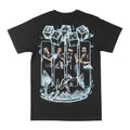 Drake "Iceman" Graphic Tee by Obsessed with graphic tees