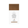 Drunk Elephant D-Bronzi Anti-Pollution Sunshine Drops 30 mL by Nava Beauty