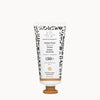 Drunk Elephant Umbra Tinte 100% Mineral Cream SPF 30/PA+++ Tinted Face Sunscreen 2 OZ