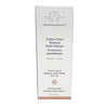 Drunk Elephant Umbra Tinte Physical Daily Defense SPF 30 60 mL