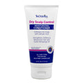 Dry Scalp Control Moisturizing Conditioner by TriDerma MD