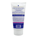 Dry Scalp Control Moisturizing Conditioner by TriDerma MD