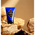 Jack Black Dual Defense Face Moisturizer SPF 30 2 Oz by Pasteur Pharmacy
