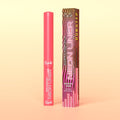 RUDE EDM Collection Neon Liner by Avera Group