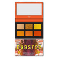 RUDE EDM Collection Eyeshadow Palette by Avera Group