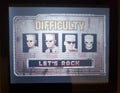 Duke Nukem Advance GBA Video Game Cartridge Game Boy Advance 2002 by VintageVideoGameStore