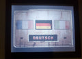 Duke Nukem Advance GBA Video Game Cartridge Game Boy Advance 2002 by VintageVideoGameStore