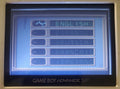 Duke Nukem GBC Video Game Cartridge Game Boy Color 1999 by VintageVideoGameStore