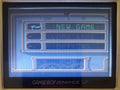 Duke Nukem GBC Video Game Cartridge Game Boy Color 1999 by VintageVideoGameStore