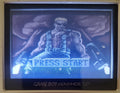 Duke Nukem GBC Video Game Cartridge Game Boy Color 1999 by VintageVideoGameStore