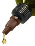 Rosemary Hair & Scalp Serum by Duma Mbili LLC