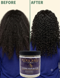 Chebe Hair Butter by Duma Mbili LLC