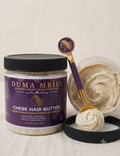 Chebe Hair Butter by Duma Mbili LLC