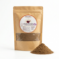 Original Chadian Chebe Hair Powder by Duma Mbili LLC