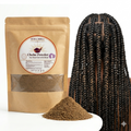 Original Chadian Chebe Hair Powder by Duma Mbili LLC