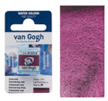 Van Gogh Half Pan Watercolors by ShopSketchBox