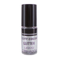 CITY COLOR Hi-Shine Glitter Liquid Shadow by Avera Group