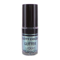 CITY COLOR Hi-Shine Glitter Liquid Shadow by Avera Group