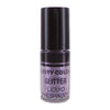 CITY COLOR Hi-Shine Glitter Liquid Shadow