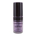 CITY COLOR Hi-Shine Glitter Liquid Shadow by Avera Group