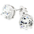 Penelope Stud Earrings by Avera Group
