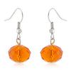 Bead Earrings