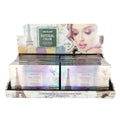 OKALAN Natural Color Dimensional Highlight Palette by Avera Group