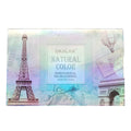 OKALAN Natural Color Dimensional Highlight Palette by Avera Group