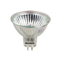 Bulbrite 639050 - EXN/10M MR16 Halogen Light Bulb by Vanessa Jane