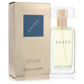 Estee Lauder Estee Super Eau De Parfum Spray by Avera Group