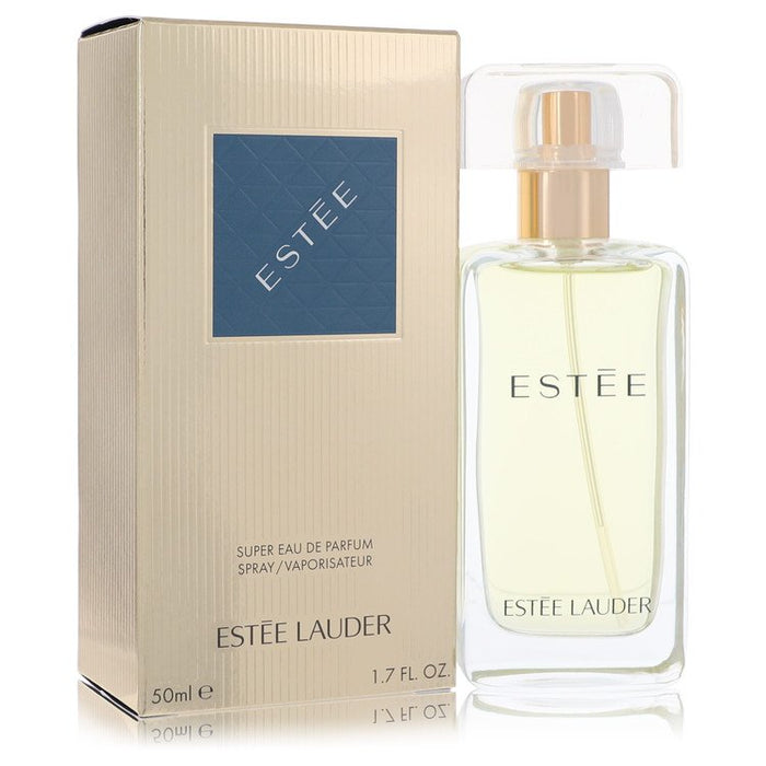 Estee Lauder Estee Super Eau De Parfum Spray by Avera Group
