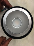 Lithonia Lighting LDN4CYL 30/20 LO4AR LD MVOLT EZ10 PM DBL - Ceiling Lights by Vanessa Jane