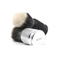 Alpha Brush & Shaving Co. El Gordo G5 Shaving Brush by Pasteur Pharmacy