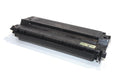 Printer Toner Cartridge for Canon E 20; Canon E 30; Canon E 31; Canon E 40; Canon PC 200; Canon PC 3 by Texas Depot