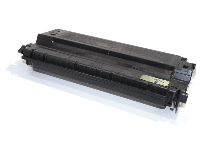 Printer Toner Cartridge for Canon E 20; Canon E 30; Canon E 31; Canon E 40; Canon PC 200; Canon PC 3 by Texas Depot