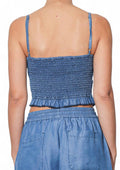 Tencel™ Camisole by The House of Stylez
