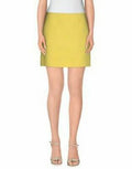 Emilio Pucci Mini skirt, Size 8 US by Vanessa Jane