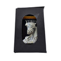 Los Jabones de Joserra Verus Beard Soap 90g by Pasteur Pharmacy
